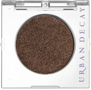 Sombra de Ojos Single Eyeshadow por $7.990