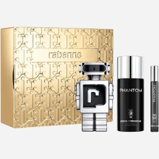 Estuche Phantom EDT Paco Rabanne por 57,20€