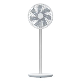 Xiaomi Ventilador Smartmi Standing Fan 2S por 79,90€