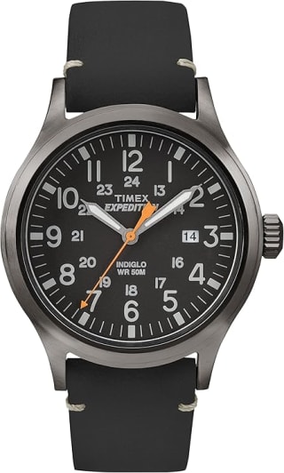 Timex TW4B018009J por 54,30€