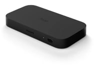 Philips Hue Play HDMI Sync Box voor €179,99 bij Saturn