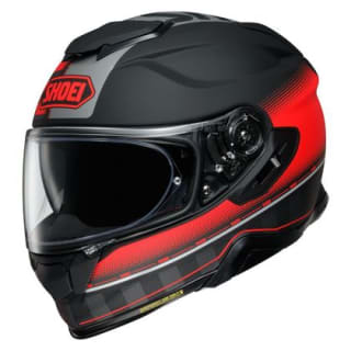 Casco Shoei GT-AIR 2 - TESSERACT por 323,10€