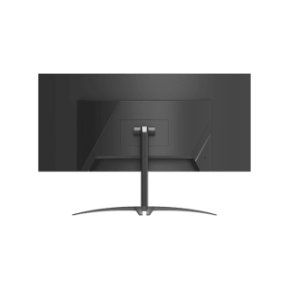 Acer Predator X45 45" curved gaming monitor voor €1219,99