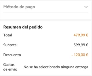 Xiaomi 13T Pro 12GB 512GB + Xiaomi Watch 2 + Xiaomi 33W por 479,99€