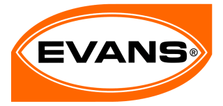 Motosierra 16" 40cc por $1,890 en Evans