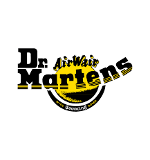 Botas Dr. Martens desde 80€ varios modelos