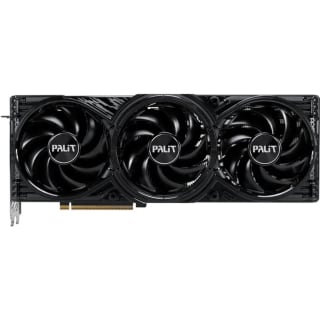 Palit GeForce RTX 5070 Infinity 3 voor €602,99 bij Nbb