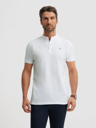 Polos Alvaro Moreno por 9,99€
