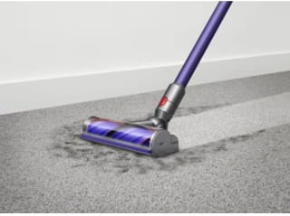 Dyson V11 Extra - Snoerloze steelstofzuiger voor €379 bij Amazon