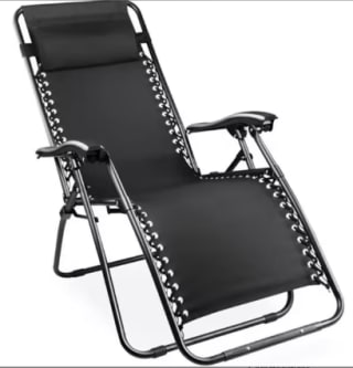 Sillas, mesas, cremas solares y mas cositas playa, piscina en increíbles ofertas