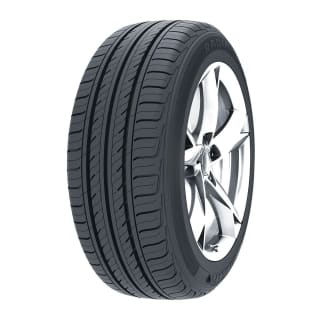Pneu da Westlake de Aro 15 Radial - R$ 251,91