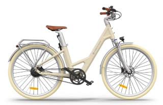 ADO Air 28 PRO elektrische fiets voor €1649 bij Ado E-Bike