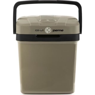 Thermo-elektrische koelbox, 23 liter voor €89 bij Decathlon