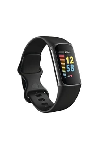 Tot 51% korting op Fit Bit smartwatches bij Amazon