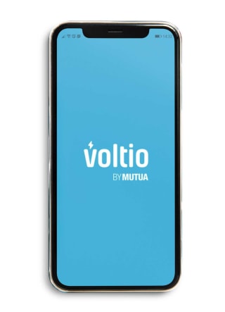 Cupón Voltio 3€ Ahorro para todas las cuentas