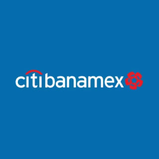 Predial Tenencia o Referendo a MSI con TDC en Citibanamex