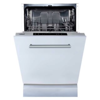 Lavavajillas CATA LVI 61013 de 13 Cubiertos por 331€