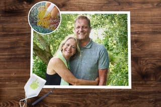 75% korting op diamond paintings! Vanaf € 7,49.