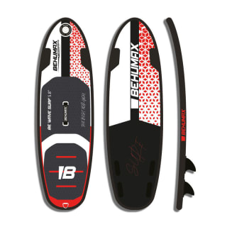 Tabla de surf 5.8 por solo 123,99€