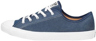 CONVERSE- CT All Star Dainty Ox - Sneakers voor €19,99 bij Schuurman Schoenen