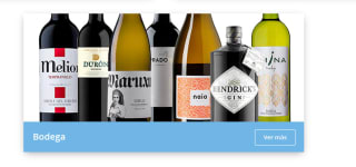 Vuelven los cupones milloonarios de Carrefour