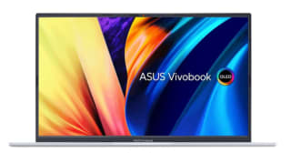 Portátil ASUS VivoBook 15 OLED F1505ZA-L1195 por 649€