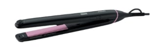 Alisador Philips Bhs675 por $24.990