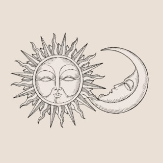 Regalo 3 productos reina de egipto de viaje por compras de +115€