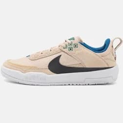 Nike SB DAY ONE UNISEX por 28€