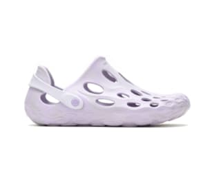 Zapatillas de montaña anfibias Hydro Moc Merrell por 32.99€