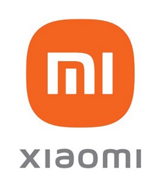 Día del socio Xiaomi Regalo de Mi Points y cupones