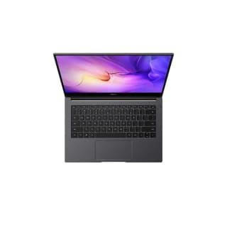 Huawei MateBook D14 a $11,999 MXN en Walmart