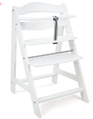 509 Crew SKY kinderstoel voor €68,24 bij Pink or Blue