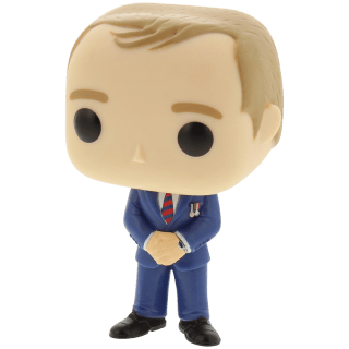 Diverse Funko pop!s voor €3,99 bij de Action