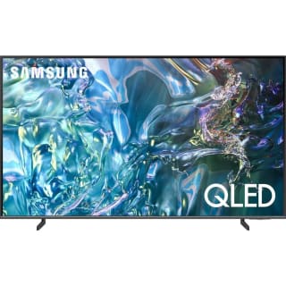 SAMSUNG QE43Q67D - 43 inch - 4K UHD voor €329 bij Artelectronics