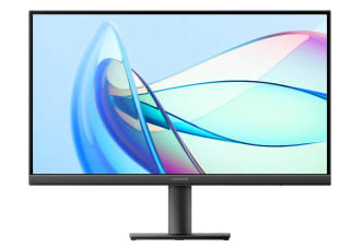 Monitor Xiaomi A22i 21.45" FullHD 75Hz por 58,99€