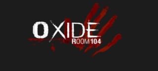 Videojuego Oxide Room 104 por 4,49€ desde Epic Games