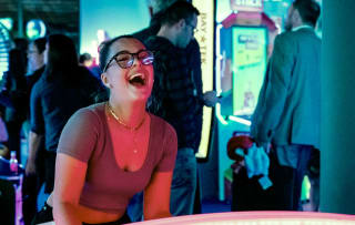 Gamestate speeltegoed t.w.v. €49,99 voor maar €25