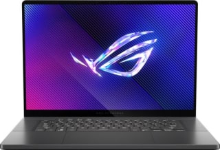 ASUS ROG Zephyrus G16 GU605MI-QR268W - Gaming Laptop - 16 inch voor €1499 bij Bol