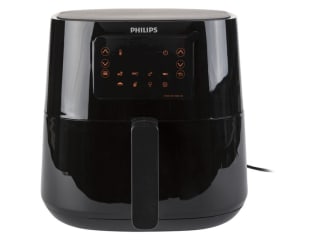 Philips Airfryer XL Essential HD9270/70 voor €99,99 in de Lidl webshop