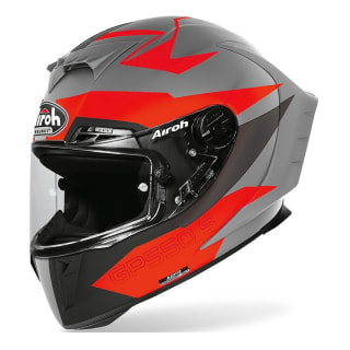 Airoh Casco Integral GP550 S Vektor por 99,75€