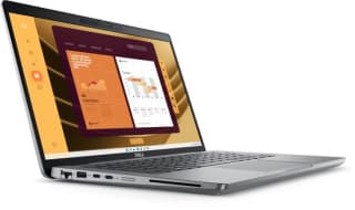 DELL Latitude 5450 Intel Core Ultra 5 135U Laptop 35,6 cm (14") voor €949 bij Bol