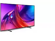 Philips 65" The One 4K Ambilight smart TV voor €688 bij Ibood