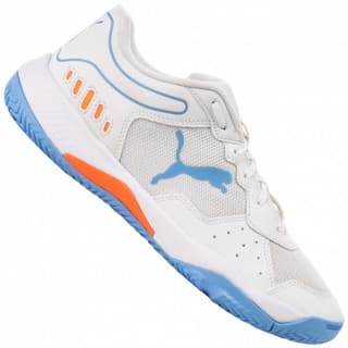 Zapatillas para Hombre PUMA Solarsmash RCT por 29.99€