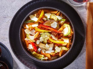 Gratis maaltijd van Quiso voor inwoners van provincie Vlaams-Brabant