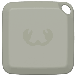 Fresh ’n Rebel smart finder voor €5,95 bij de Action