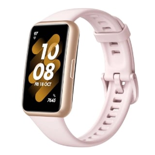 Smartwatch da Huawei, modelo Band 7 - 252,94