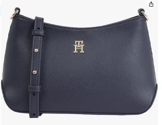 Bolso de mujer Tommy Hilfiger por 59€
