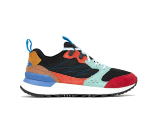 Zapatillas de Mujer Merrell Alpine 83 Sneaker Recraft por 39.99€