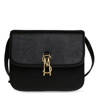Bolso Steve Madden por $1,999 en Claro Shop